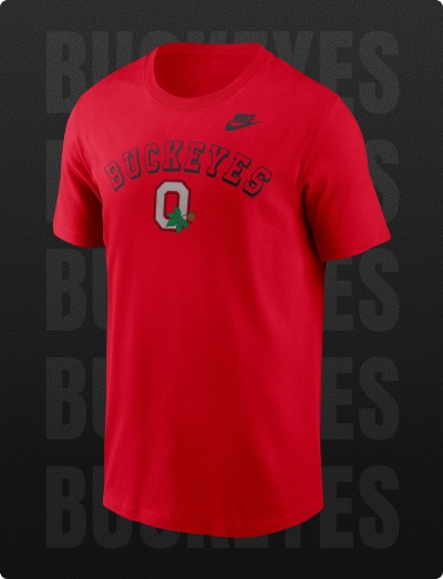 Tshirts